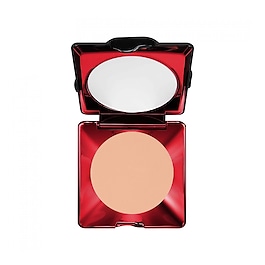 LOCK IT Powder Foundation - Krycí pudrový makeup