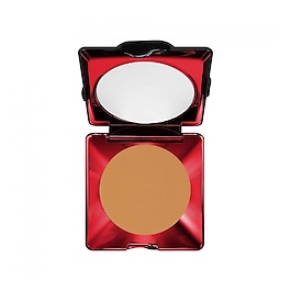 Lock-it Powder Foundation - Fond de ten pudra