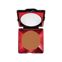 Lock-It - Powder Foundation, KVD Beauty