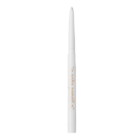 Cake Pencil - Voděodoln&aacute; tužka na oči, KVD Beauty