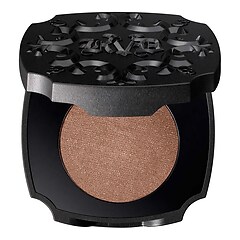 Brow Struck - Polvere volumizzante per sopracciglia, KVD Beauty