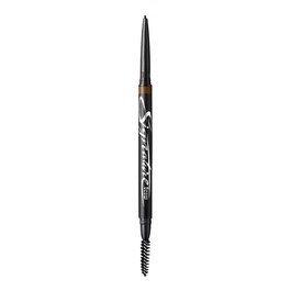Signature Brow Precision Pencil - Tužka na oboč&iacute;