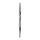 Signature Brow Precision Pencil - Tužka na obočí