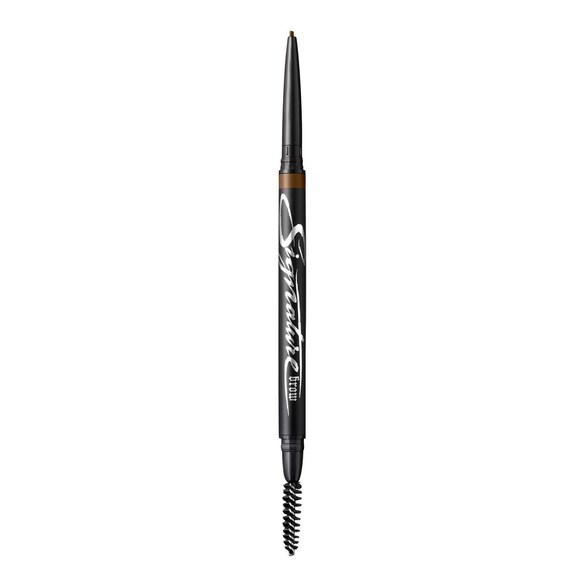 Signature Brow Precision Pencil - Tužka na oboč&iacute;, KVD Beauty