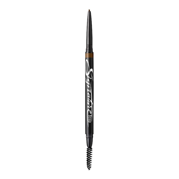 Signature Brow Precision Pencil - Tužka na obočí