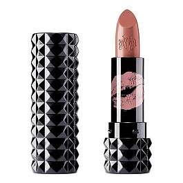 Studded Kiss Crème Collection Capsule - Szminka do ust