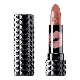 Studded Kiss Crème Collection Capsule - Szminka do ust image