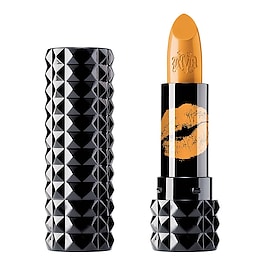 Studded Kiss Crème Collection Capsule - Szminka do ust image
