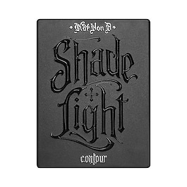 Shade + Light Contour Duo