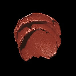 Studded Kiss Crème Collection Capsule - Szminka do ust