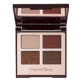 Luxury Palette The Bella Sofia - Paleta sombras de ojos