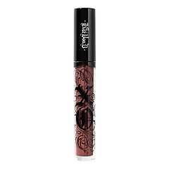XO Lip Vinyl - Gloss à lèvres, KVD Beauty