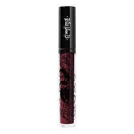 XO Vinyl Lip Cream - Ruj de buze image