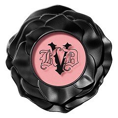 Everlasting Blush - Fard de obraz, KVD Beauty