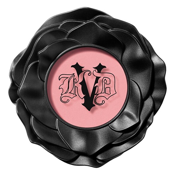 Everlasting Blush - Tvářenka, KVD Beauty
