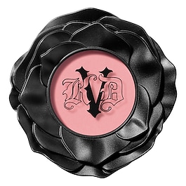 Everlasting Blush - Tvářenka image