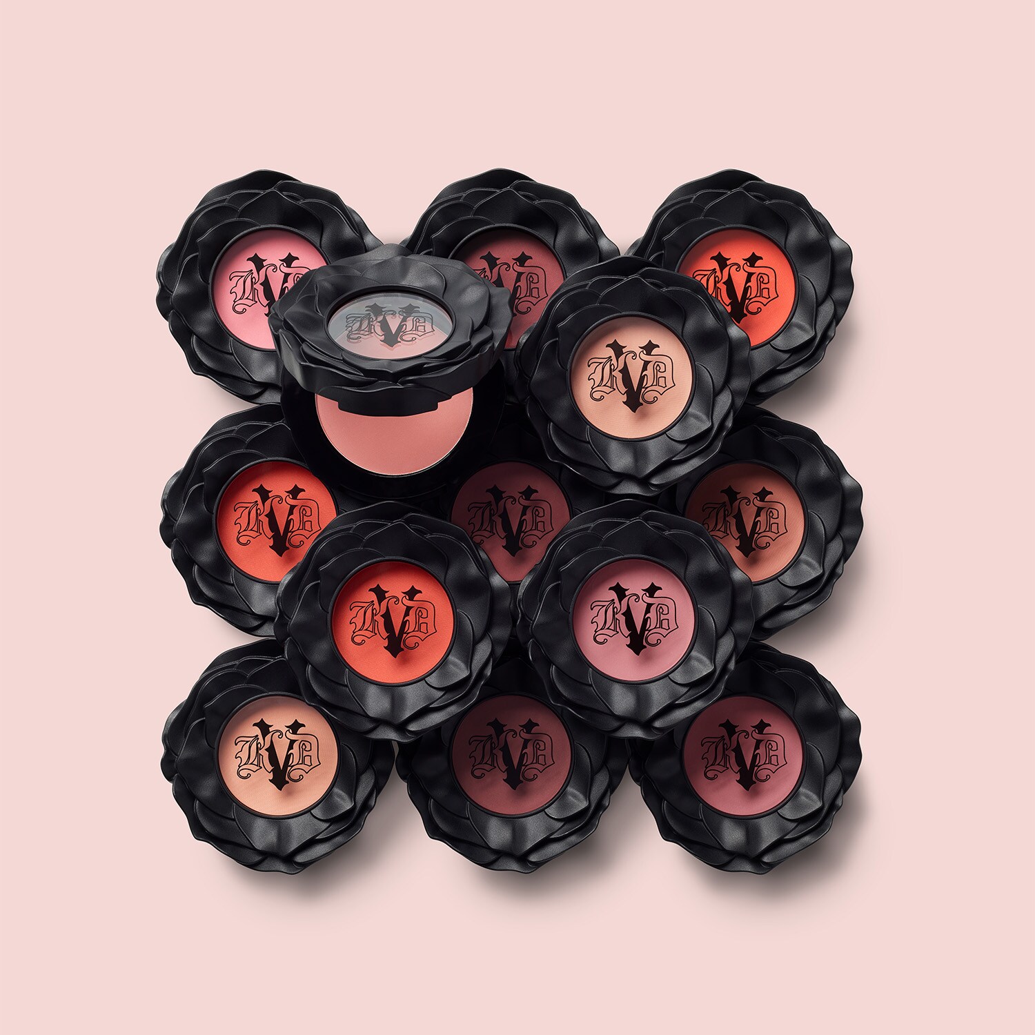 kvd-beauty-everlasting-blush