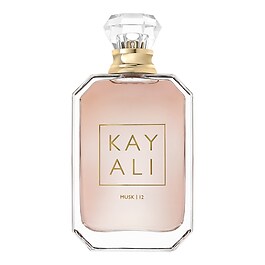 Musk 12 - Eau de Parfum image