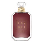Kayali - Kayali Vanilla 28 - Eau De Parfum - Vaporisateur 100 Ml - Donna