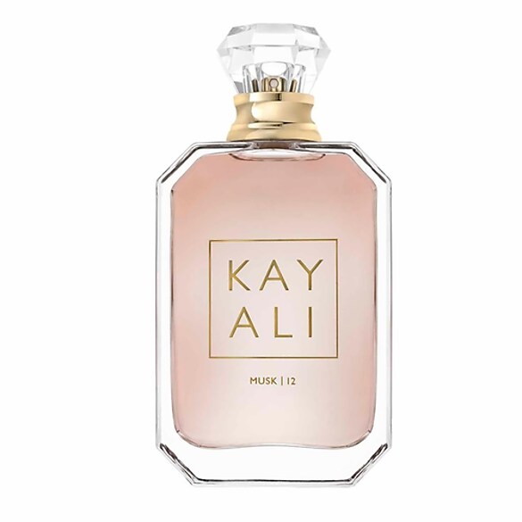 Musk 12 - Eau de Parfum, KAYALI