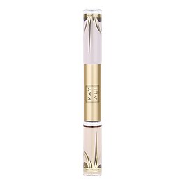 Musk 12  Vanilla 28 - Rollerball Eau de Parfum
