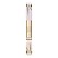 2 x 5 ml