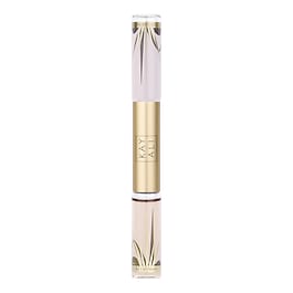 Musk 12 Vanilla 28 - Rollerball Eau de Parfum image