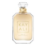 Kayali - Kayali Déjà Vu White Flower 57 - Eau De Parfum - Kayali White Flower 50ml- - Donna