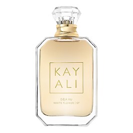 Deja Vu White Flower 57 - Eau de Parfum