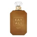 Kayali - Invite Only Amber 23 - Eau De Parfum - -kayali Amber Edp 100ml - Donna
