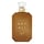 Invite only amber 23 - Eau de parfum