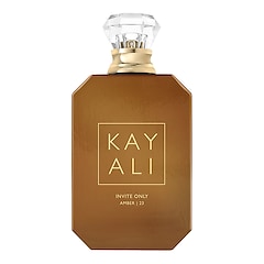 Invite Only Amber 23 - Eau de Parfum, KAYALI