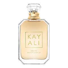 Kayali Déjà vu White Flower 57, Kayali