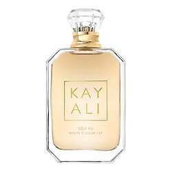 Kayali Déjà vu White Flower 57 - Eau de parfum