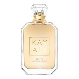 Kayali Déjà Vu White Flower 57 - Eau de Parfum