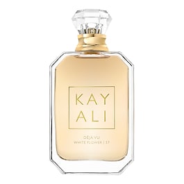 Kayali Déjà Vu White Flower 57 - Eau de Parfum image