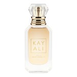Kayali - Kayali Déjà Vu White Flower 57 - Eau De Parfum - -eau De Parfum Travel Spray 10 Ml - Donna