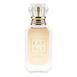 Déjà vu White Flower 57 - Eau de Parfum