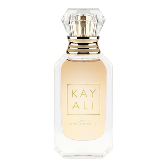 Déjà vu White Flower 57 - Eau de Parfum, KAYALI