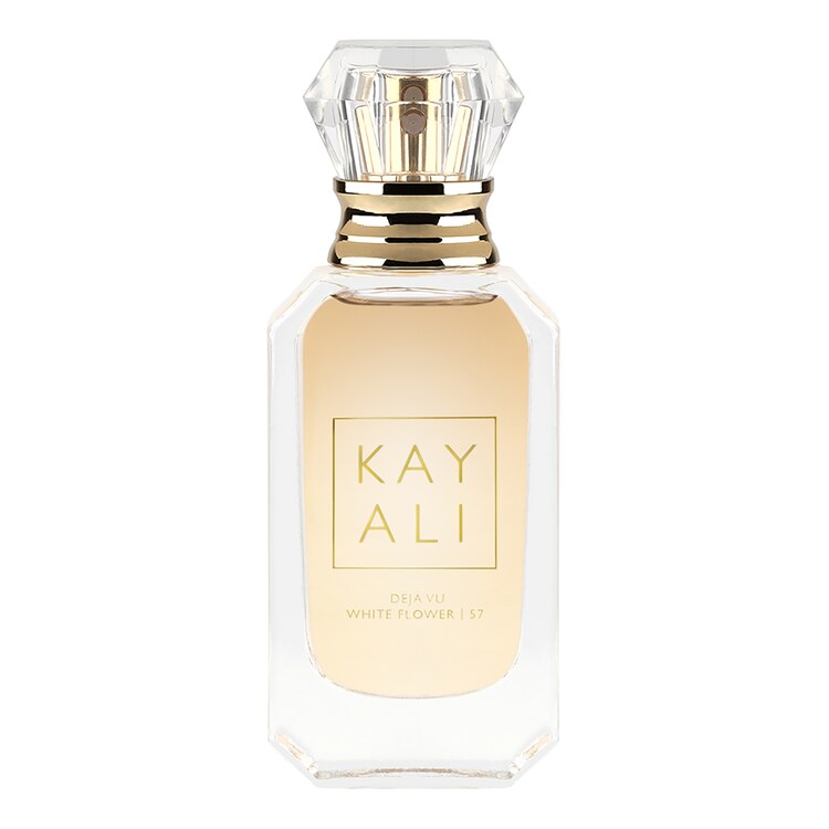 Kayali Déjà vu White Flower 57 - Eau de parfum