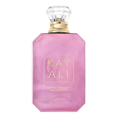 Sweet Diamond Pink Pepper - Eau de Parfum, Kayali