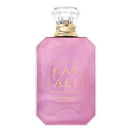Sweet Diamond Pink Pepper - Eau de Parfum