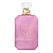 50 ml