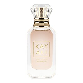 Sweet Diamond Pink Pepper 25 - Eau de Parfum