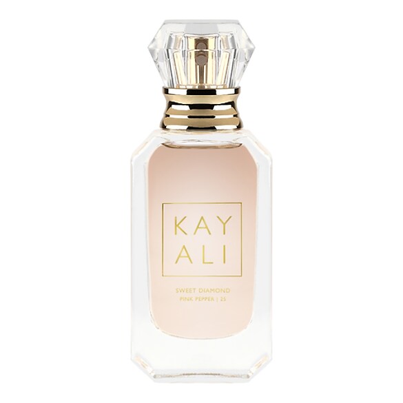 Sweet Diamond Pink Pepper 25 - Eau de Parfum, KAYALI