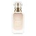 10 ml