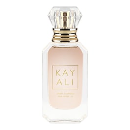 Sweet Diamond Pink Pepper 25 - Eau de Parfum image