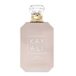 Kayali - Kayali Utopia Vanilla Coco - Eau De Parfum - -50 Ml - Donna