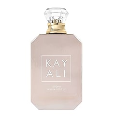 Kayali Utopia Vanilla Coco - Eau de Parfum, KAYALI