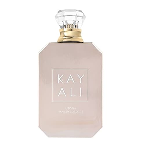 Kayali Kayali - Kayali Utopia Vanilla Coco - Eau de parfum